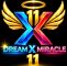 Miracle11 App