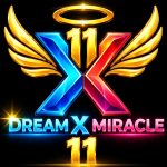 Miracle11 App